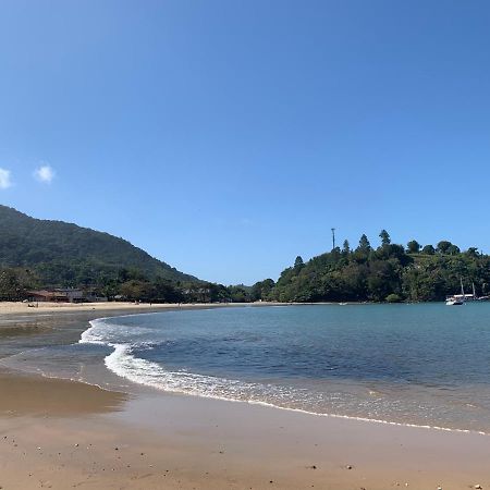 Ubatuba _ Vivencie Nossa Energia 빌라 외부 사진